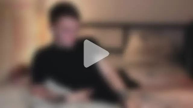 Calvin_Polanski photo 15