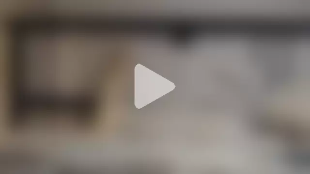 Calvin_Polanski photo 14