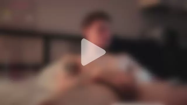 Calvin_Polanski photo 6