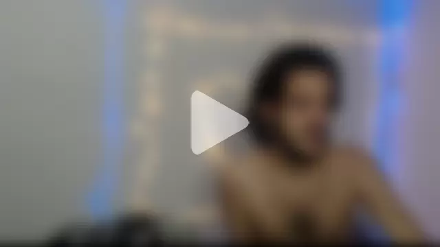 Calypso_and_Dimitri photo 7