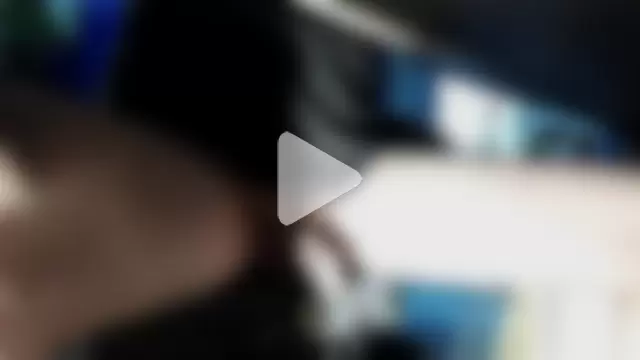 Camaroshelby photo 12