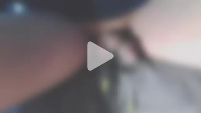 Camaroshelby photo 9