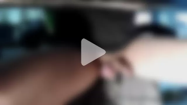 Camaroshelby photo 6