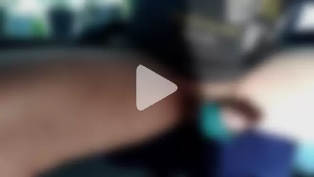 Camaroshelby photo 3