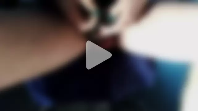 Camaroshelby photo 2