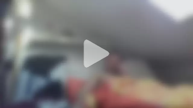 Cambitchboy photo 22