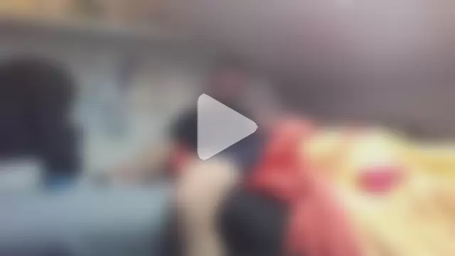 Cambitchboy photo 20