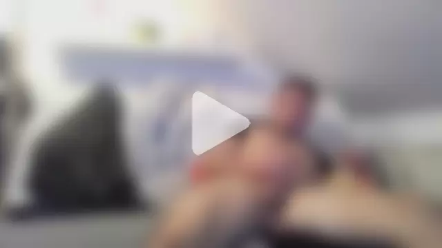 Cambitchboy photo 19