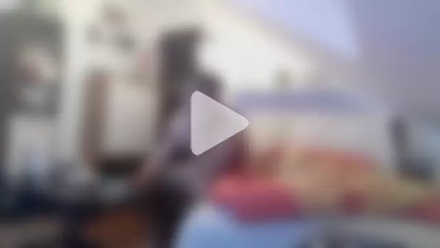 Cambitchboy photo 17