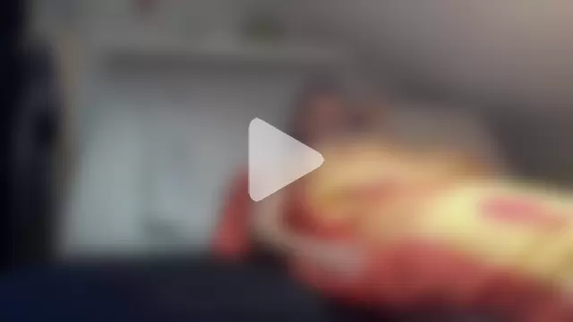 Cambitchboy photo 15