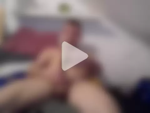 Cambitchboy photo 24