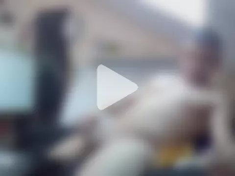 Cambitchboy photo 22