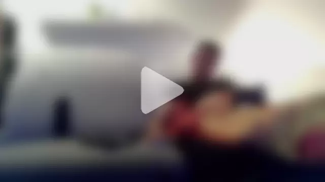 Cambitchboy photo 14