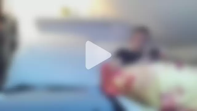 Cambitchboy photo 13