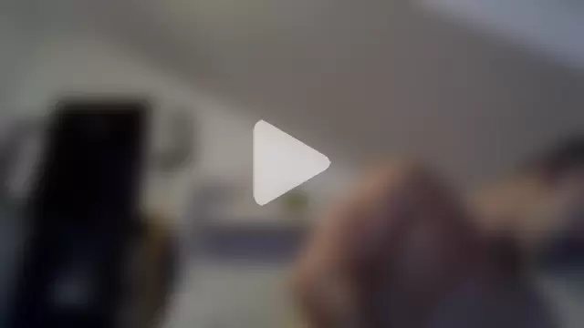 Cambitchboy photo 12