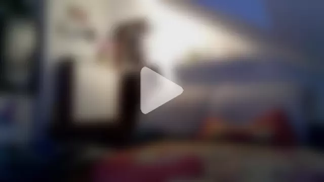 Cambitchboy photo 10