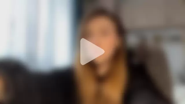 CameTruce photo 9