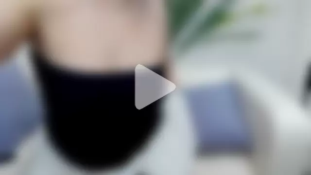 Camelia_Lillie photo 21