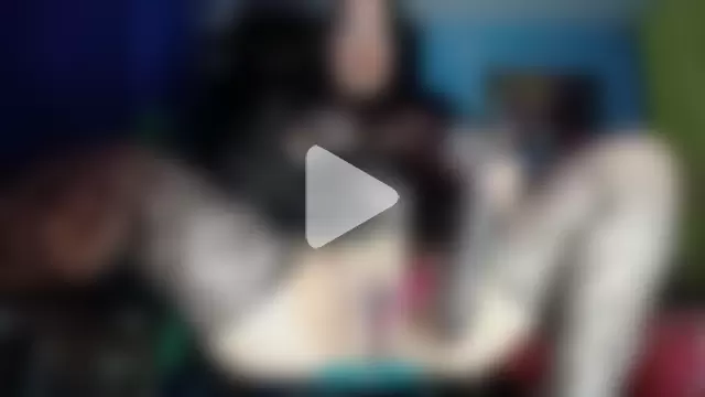 CamelliaLong photo 20