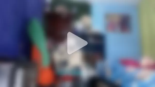 CamelliaLong photo 6