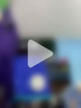 CamelliaLong photo 20