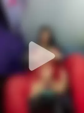 CamelliaLong photo 12