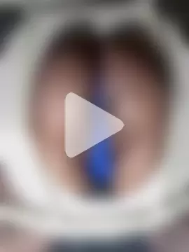 CamelliaLong photo 9