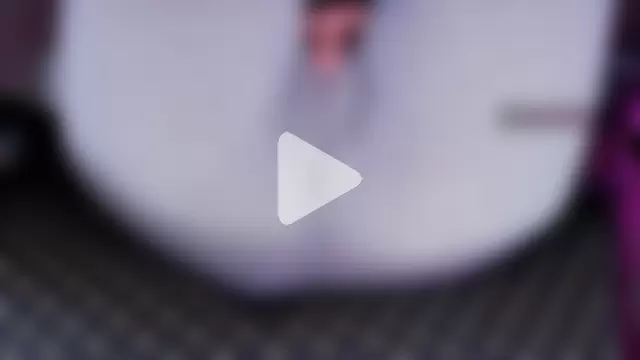 Cameltoe_squirt_inPants photo 25