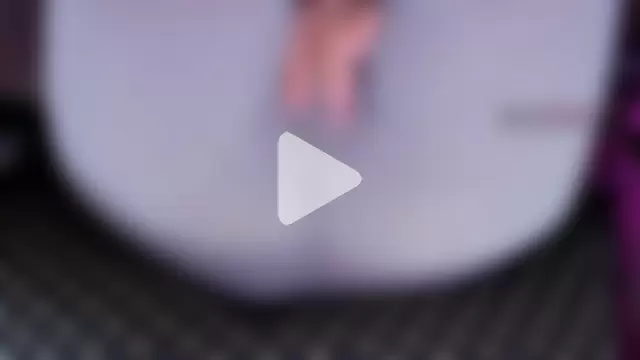 Cameltoe_squirt_inPants photo 24