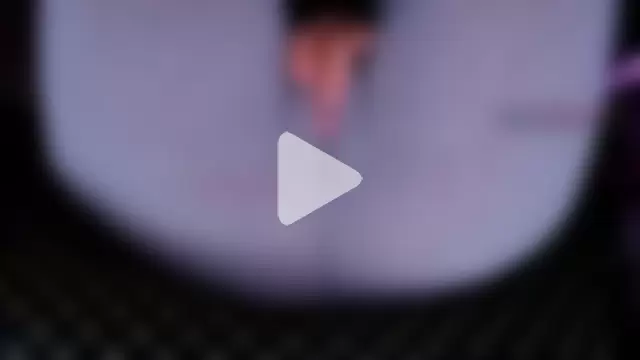 Cameltoe_squirt_inPants photo 23