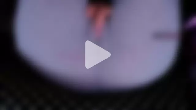 Cameltoe_squirt_inPants photo 22