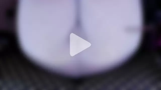 Cameltoe_squirt_inPants photo 20