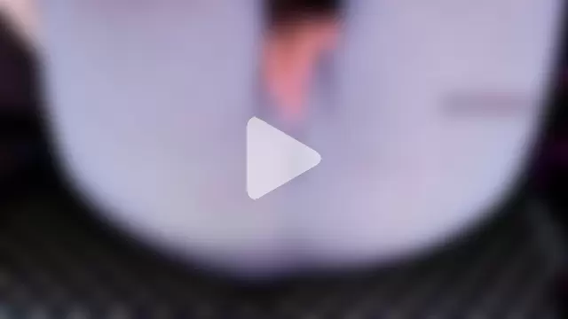 Cameltoe_squirt_inPants photo 19