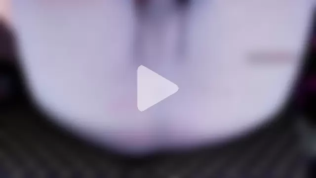 Cameltoe_squirt_inPants photo 18