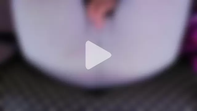 Cameltoe_squirt_inPants photo 17