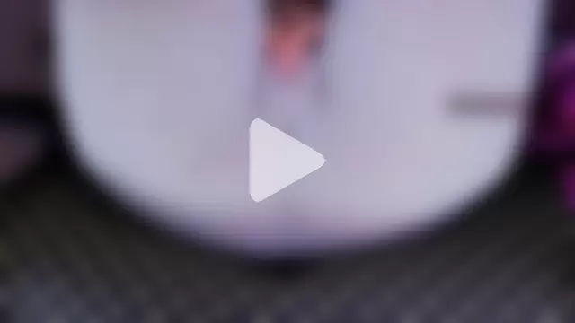 Cameltoe_squirt_inPants photo 16