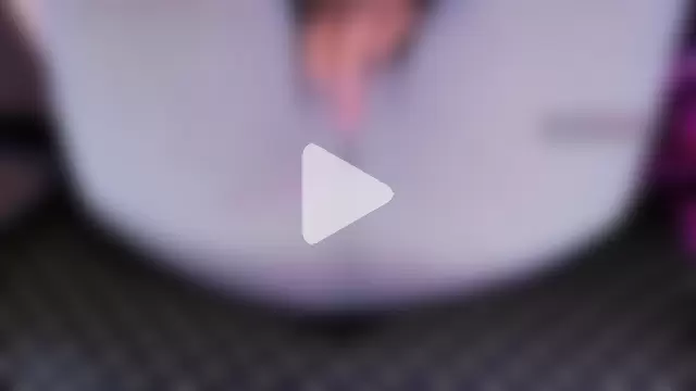 Cameltoe_squirt_inPants photo 15