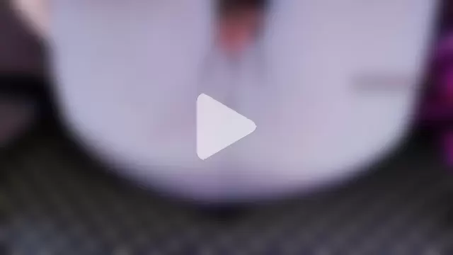 Cameltoe_squirt_inPants photo 14