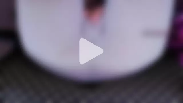 Cameltoe_squirt_inPants photo 13