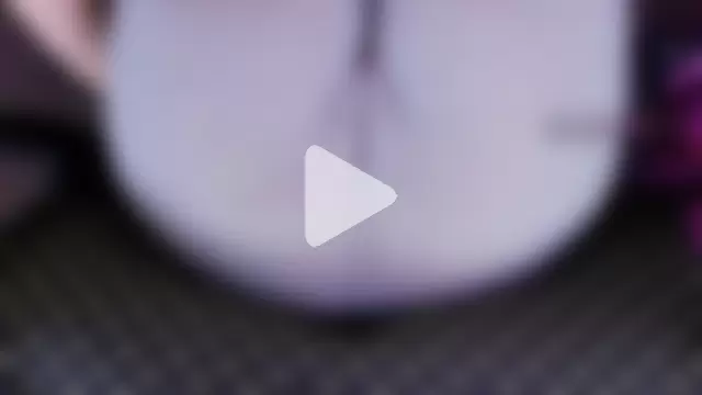 Cameltoe_squirt_inPants photo 12