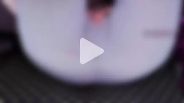 Cameltoe_squirt_inPants photo 10