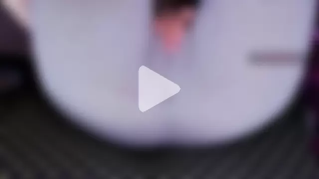 Cameltoe_squirt_inPants photo 9