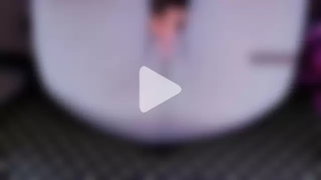 Cameltoe_squirt_inPants photo 7