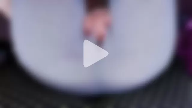 Cameltoe_squirt_inPants photo 5