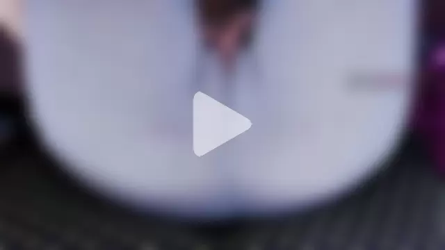 Cameltoe_squirt_inPants photo 4