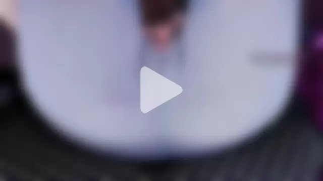 Cameltoe_squirt_inPants photo 3