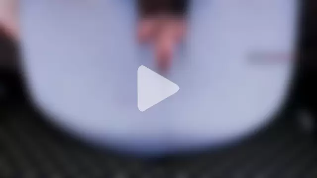 Cameltoe_squirt_inPants photo 2