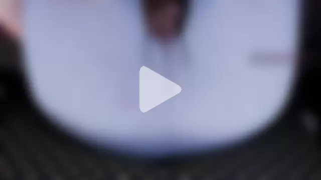 Cameltoe_squirt_inPants photo 1