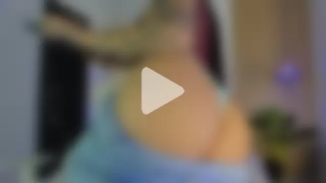 CameronCollins_ photo 25