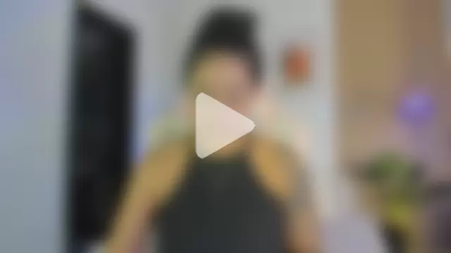 CameronCollins_ photo 22